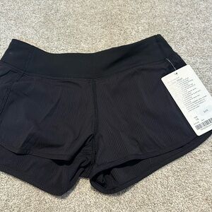 Ivivva short